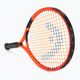 HEAD Radical Jr. 21 παιδική ρακέτα τένις κόκκινη 234933 2