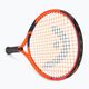 HEAD Radical Jr. 19 παιδική ρακέτα τένις κόκκινη 234943 2