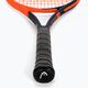 HEAD Radical ρακέτα τένις MP 2023 κόκκινη 235113 3