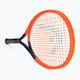 HEAD Radical Team 2023 ρακέτα τένις κόκκινη 235123 2