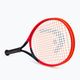 HEAD Radical Jr. 2023 κόκκινο 235173 παιδική ρακέτα τένις 2