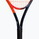 HEAD Radical Jr. 2023 κόκκινο 235173 παιδική ρακέτα τένις 4