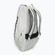 HEAD Pro X Raquet Tennis Bag 97 l λευκό 260023 4