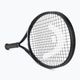 HEAD Gravity ρακέτα τένις MP 2023 μπλε/μαύρο 235323 2