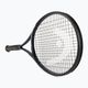 HEAD ρακέτα τένις Gravity MP L 2023 μπλε/μαύρο 235333 2