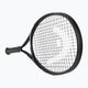 HEAD παιδική ρακέτα τένις Gravity Jr.25 2023 μπλε/μαύρο 235373 2