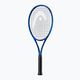 HEAD ρακέτα τένις MX Attitude Comp μπλε 8