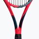 HEAD MX Attitude Comp ρακέτα τένις κόκκινη 234733 4