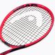 HEAD MX Attitude Comp ρακέτα τένις κόκκινη 234733 5