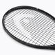 HEAD MX Attitude Elite ρακέτα τένις μαύρη 234753 5