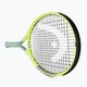 HEAD IG Challenge Pro ρακέτα τένις πράσινη 235503 2