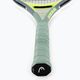 HEAD IG Challenge Pro ρακέτα τένις πράσινη 235503 3