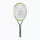 HEAD IG Challenge Pro ρακέτα τένις πράσινη 235503 6