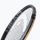 HEAD IG Challenge Lite ρακέτα τένις μαύρη 235523 5