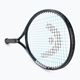 Παιδική ρακέτα τένις HEAD IG Gravity Jr. 26 μπλε-μαύρο 235003 2