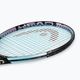 Παιδική ρακέτα τένις HEAD IG Gravity Jr. 25 μπλε-μαύρο 235013 5
