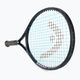 Παιδική ρακέτα τένις HEAD IG Gravity Jr. 23 μπλε/μαύρο 235023 2