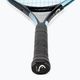 Παιδική ρακέτα τένις HEAD IG Gravity Jr. 23 μπλε/μαύρο 235023 3
