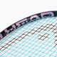 Παιδική ρακέτα τένις HEAD IG Gravity Jr. 23 μπλε/μαύρο 235023 5