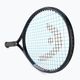 Παιδική ρακέτα τένις HEAD IG Gravity Jr. 21 μπλε-μαύρο 235033 2