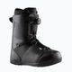 Ανδρικές μπότες snowboard HEAD Scout LYT Boa Coiler 2023 μαύρο 6