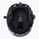 HEAD Compact Evo κράνος σκι μαύρο 6