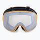HEAD Horizon 2.0 5K γυαλιά σκι χρώμιο / ήλιος 2