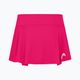 HEAD Dynamic φούστα τένις ροζ 814703MU 2
