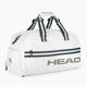 HEAD Pro X Court τσάντα τένις 40 l λευκό 2