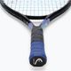 Παιδική ρακέτα τένις HEAD Novak 19 3