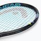 Παιδική ρακέτα τένις HEAD Novak 19 5