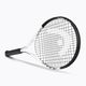HEAD Geo Speed ρακέτα τένις λευκή 235601 2