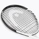 HEAD Geo Speed ρακέτα τένις λευκή 235601 5