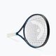 HEAD ρακέτα τένις Ti. Instinct Comp μπλε 235611 2