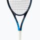 HEAD ρακέτα τένις Ti. Instinct Comp μπλε 235611 5