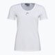 Γυναικείο μπλουζάκι τένις HEAD Club 22 Tech λευκό