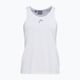 HEAD Club 22 γυναικείο μπλουζάκι τένις λευκό 814461