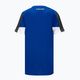 HEAD Club 22 Tech παιδικό μπλουζάκι τένις μπλε 816171 2