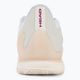Γυναικεία παπούτσια τένις HEAD Sprint Pro 3.5 Clay chalk white/purple 6