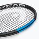 Ρακέτα τένις HEAD IG Challenge MP μπλε 5