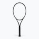 HEAD Speed PRO Limited 2023 μαύρη ρακέτα τένις