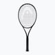 HEAD Speed MP Limited 2023 μαύρη ρακέτα τένις
