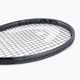 HEAD Speed MP Limited 2023 μαύρη ρακέτα τένις 5