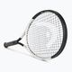 HEAD Speed Pro 2024 ρακέτα τένις 2