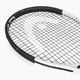 HEAD Speed Pro 2024 ρακέτα τένις 5