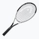 HEAD Speed MP 2024 ρακέτα τένις 5