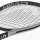 HEAD Speed MP 2024 ρακέτα τένις 9
