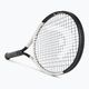 HEAD Speed MP L 2024 ρακέτα τένις 2