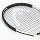 HEAD Speed MP L 2024 ρακέτα τένις 5