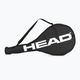Παιδική ρακέτα τένις HEAD Speed Jr. 2024 6